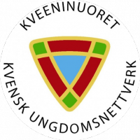 Språkleir i Tornedalen / Kielileiri Torniolaaksossa